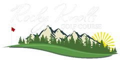 Golf Cart Options