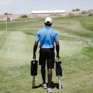Young Adult Membership (Ages 20-24)