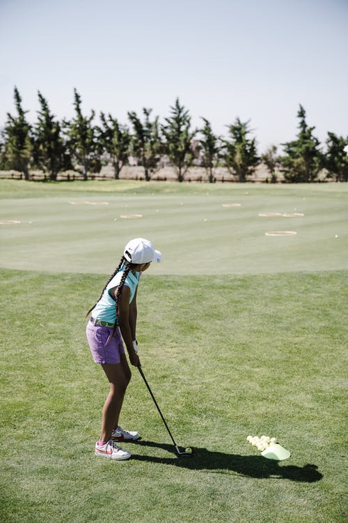 Single Junior Membership (Ages 12-19)