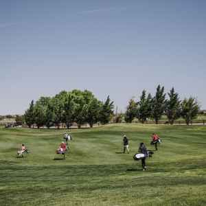 Level 1 Family Membership (Ages 25+)