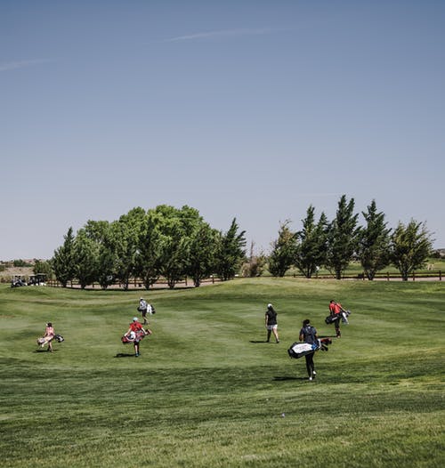 Level 1 Family Membership (Ages 25+)