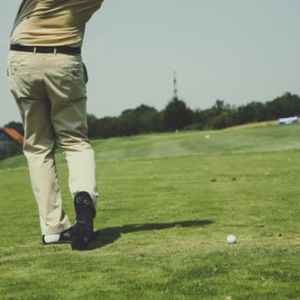 Level 1 Single Membership (Ages 25+)