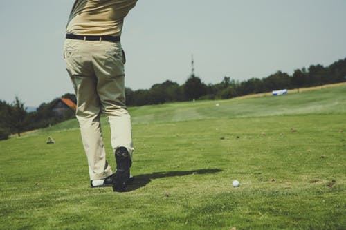 Level 1 Single Membership (Ages 25+)