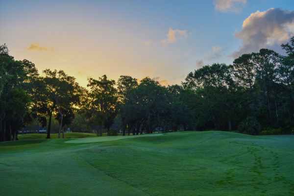 Annual Trail Fee for Off Premise Carts